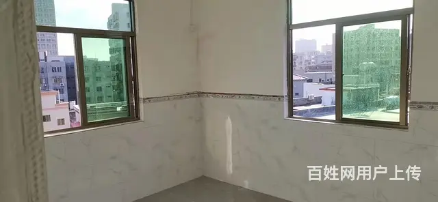 新楼房出租1楼徐闻县徐城街道 - 图片 6