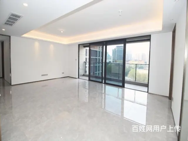 资金周转，等着卖房子钱用，160平方 ，900万，带车位，急 - 图片 4