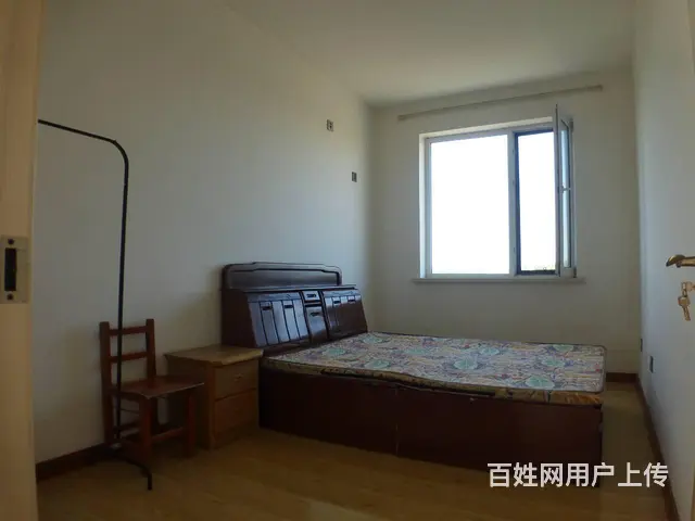 红阳林园小区1#楼 普通住宅 简单装修 - 图片 3