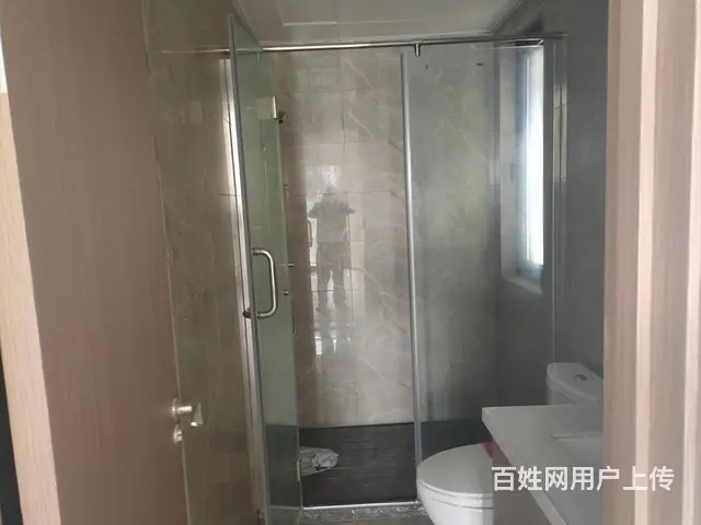 宸宇府(公寓住宅)  黄金楼层 潜力 高性价比 极品 - 图片 7