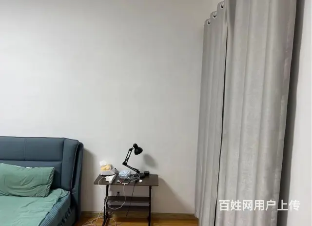 商家必争之地 设施齐全 位置优越  随时看店 - 图片 5
