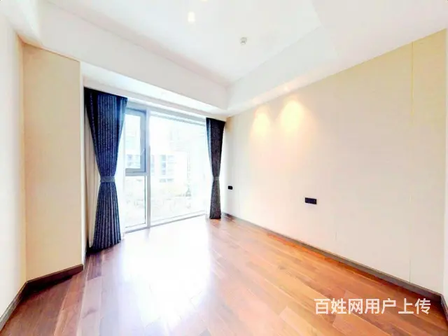 钱江两岸優質资产大中式大独栋核心资产配置，欢迎委托鏈傢代经理 - 图片 2