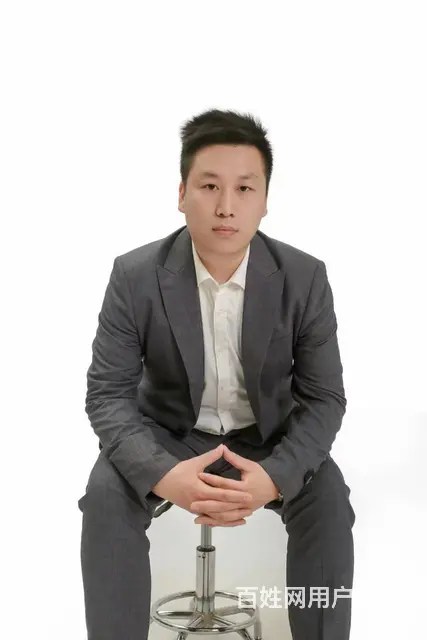 转让新乡机电安装一资质，河南新乡机电安装二资质转让 - 图片 2