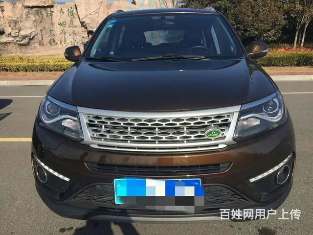 好车不贵看车13347090012 - 图片 7