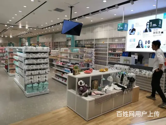 二元店玩具  开厂家直销源头底价思南 - 图片 2