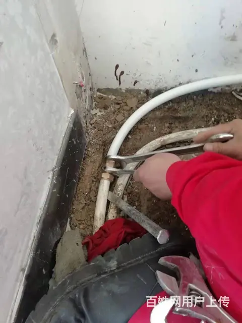 电工木工水暖水钻 - 图片 4