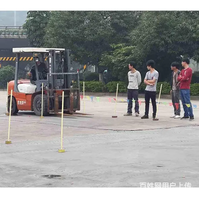常熟市冶塘电焊培训考证在哪里可以学 - 图片 2