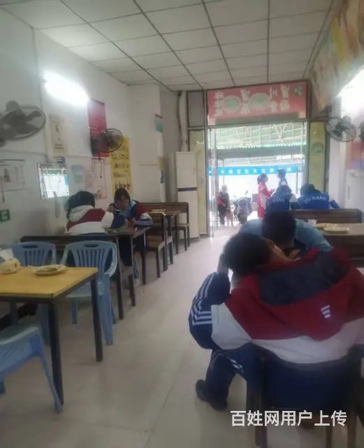 租金便宜，各行业都适合，欢迎来看 租过来直接使用 - 图片 2