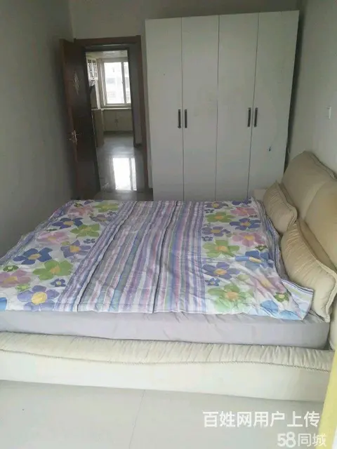 个人房屋出租 - 图片 6