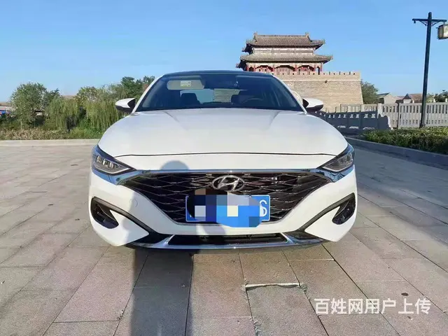 锦州抵押车出售 正规抵押车交易平台 车好价优 - 图片 3