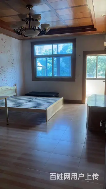 万达旁汇丰二村22号 普通住宅0厅 精装修 - 图片 6