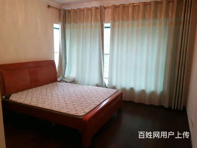 精装修恒大御景湾78万3室2厅2卫 单价5900元 - 图片 5