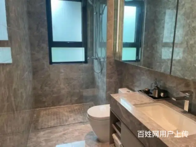 （新房找我团购价），常州主城，碧桂园1923双地铁离吾悦近 - 图片 9