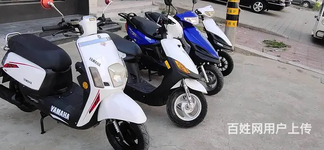 出售各品牌鬼火-实体车行-大量现货-亏本降价销售！ - 图片 6