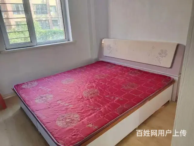财校附近，柳城祥泰居库上一楼，80平，带家具家电 - 图片 3