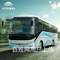 常州到颍上汽车宠物托运，专车快运 - 图片 2