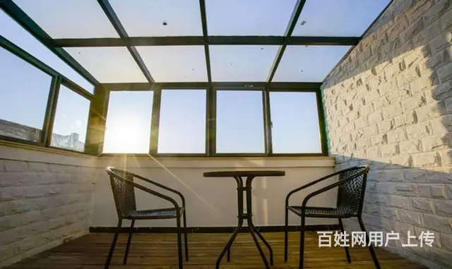 卷帘门车库门～专业制造商～售后服务好 - 图片 11