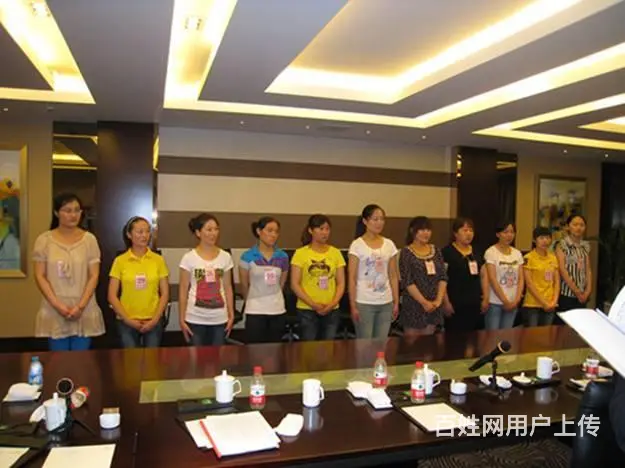 ，年薪45万 澳大利亚劳务派遣 工作签/保签 - 图片 7