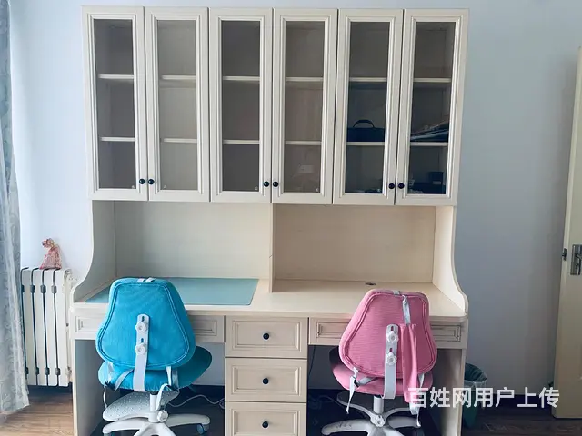 闲置转让 - 图片 2