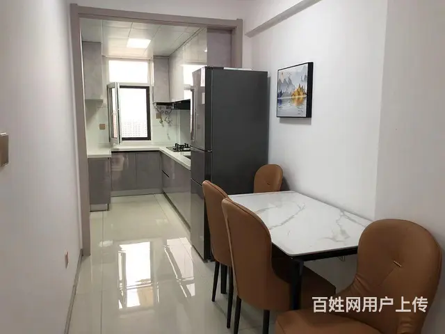 租房/出租 - 图片 5
