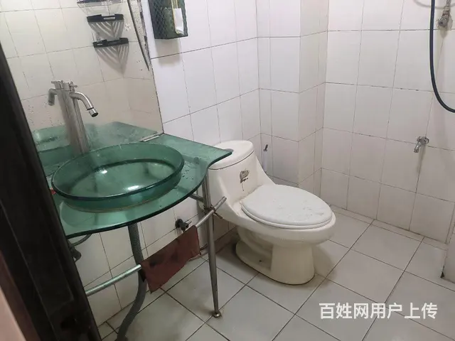 好房子招租金龙商城721号409室 - 图片 3
