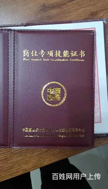 城关口碑优异的家具清洗优选企业 - 图片 2