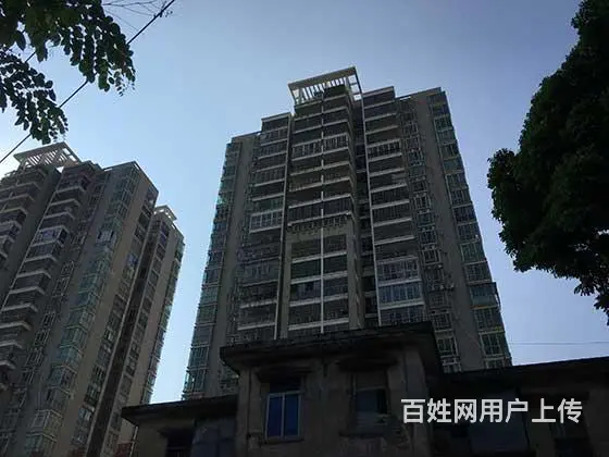 鹰潭市公寓房抵押-面包车贷款,有车本就能贷 - 图片 3
