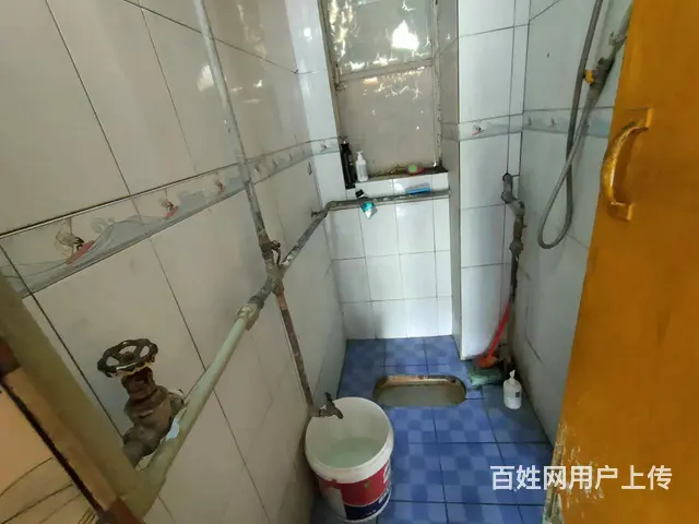 便宜出租 - 图片 4
