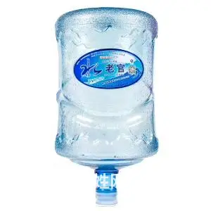 东塘附近水老官订购电话 - 图片 3