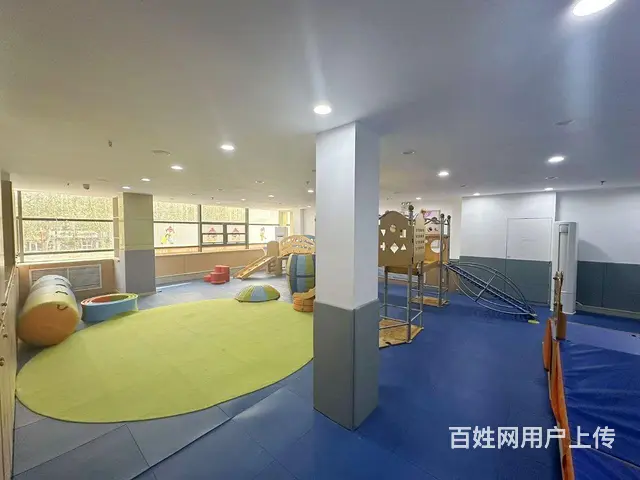（微易转）齐兴路凤凰城南门大型商铺出租 - 图片 6