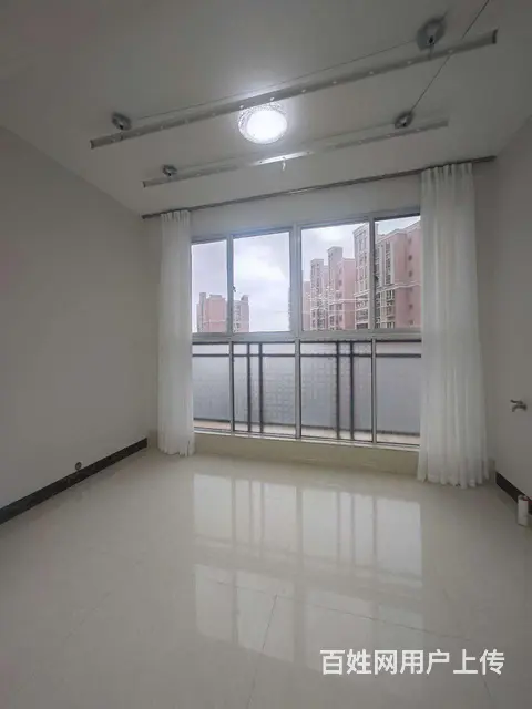 万达附近东峰世纪公寓精装朝南两房41.8万 - 图片 4