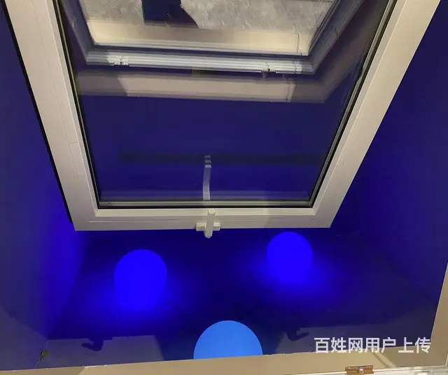 170万3房抄底花桥 11号线地铁站 近金城小學集善中學 - 图片 2