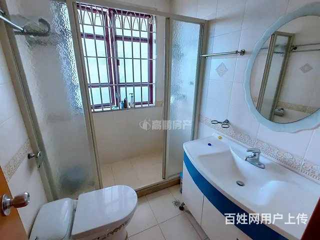 鹭江道抢租高性价比房源 - 图片 9