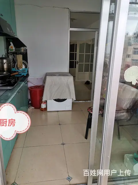 降1万公园小学13中学区房 - 图片 6