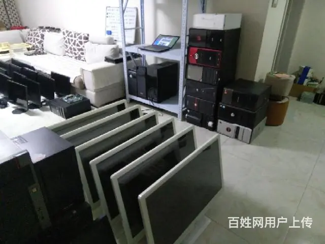 家庭小店，赔钱处理电脑 - 图片 5