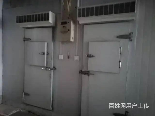 出租市中心666.64平商铺 可做各类餐饮、酒吧等 - 图片 6