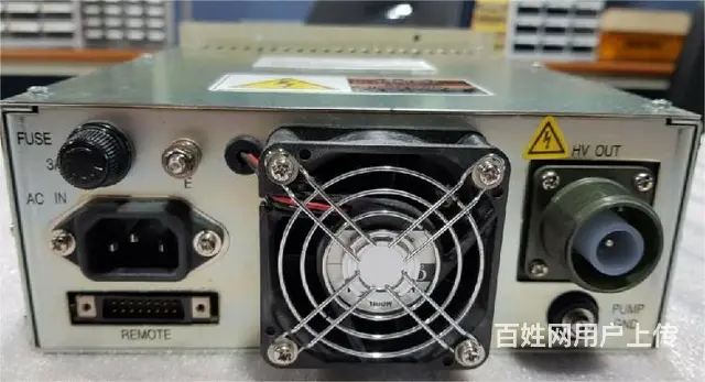 临汾ups电源维修射频电源维修维修型号 - 图片 6