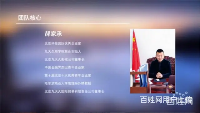 徐州什么行业好挣钱 - 图片 5