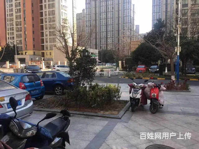 急转b商务办公室 东西全留 可做各类行业 - 图片 5