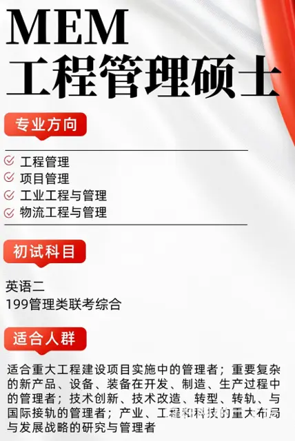 常州武进考研院校分析不同院校专业怎么选择的 - 图片