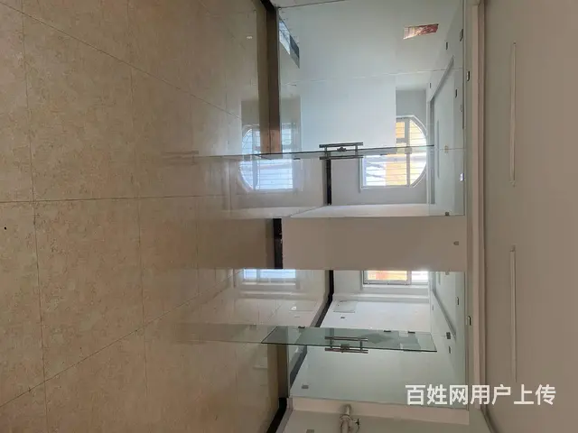 【搞定了！】南岗区征仪路门市出租房主直租办公 - 图片 5