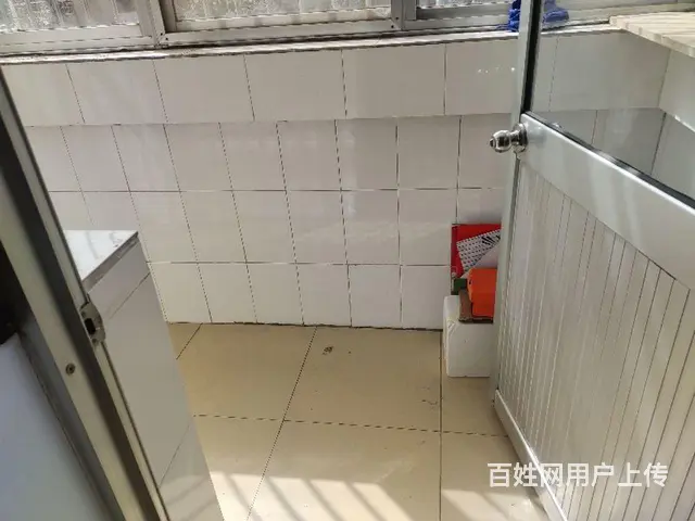 稷下南三室 四楼40万急售 - 图片 7