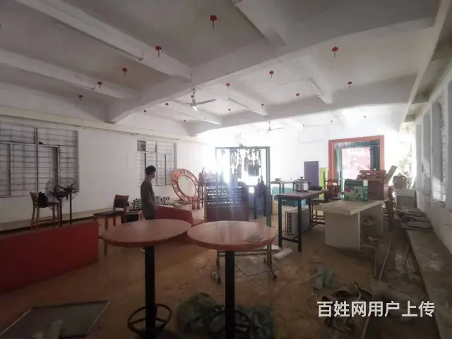 （51旺铺推荐）海棠湾南田800平场地出租 - 图片 6