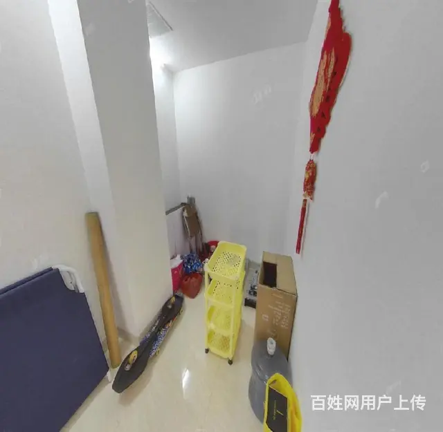 前山 天虹广场旁 心海州 3室2厅  精装修 - 图片 3