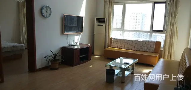 海上钓鱼台4室2厅2卫出租 - 图片 3