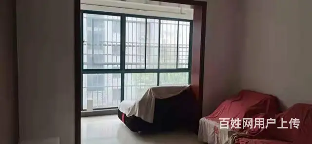 河滨嘉苑三楼精装住房出租！ - 图片 5
