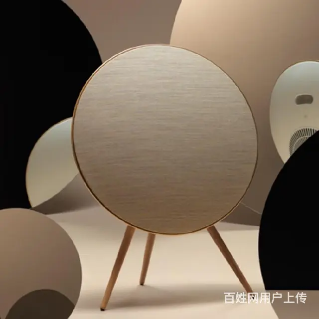 便携音箱批发定制节日礼物 - 图片 5