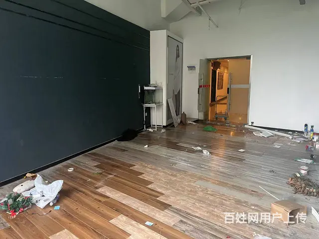 世茂股份188平精装办公房    商圈周围 - 图片 5