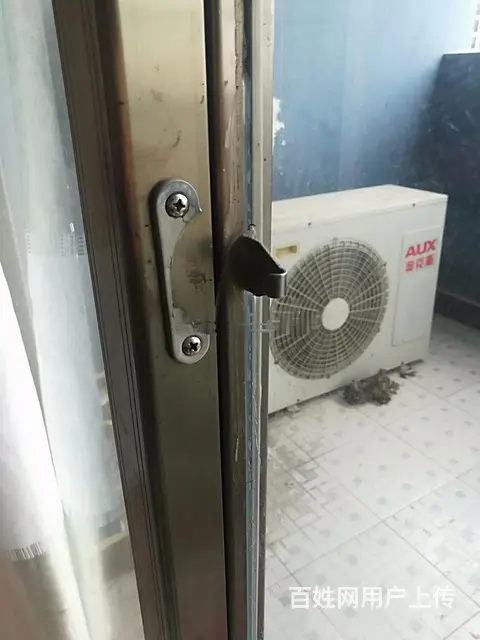 房屋距离银滩公园近，金海岸大道与广东路交叉口！ - 图片 3