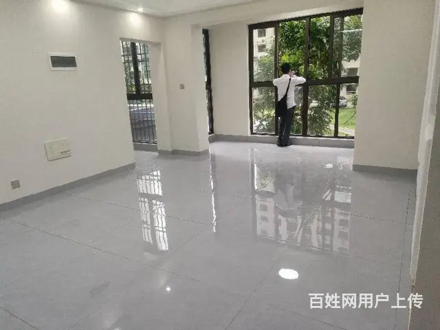 出售永泰花苑3房，电梯3房 - 图片 1